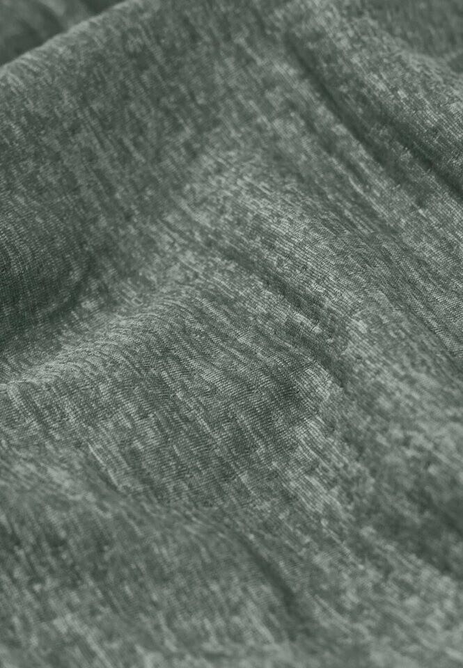 Jacket Jack Wolfskin Taiga FZ Men (A64200) Slate-green