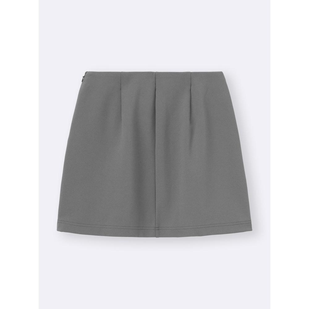 GU by Uniqlo Slit Scoat+os  Us Specification 