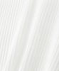 Natural Beauty Basic White Sweater Women's 017-4170407