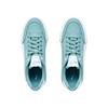 PUMA Court Classic Mid top Canvas Shoes Unisex