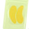 Eyelash under Eye Pads Patches to Cover Eyelashes DIY Accessories for