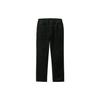 Carhartt WIP Flint Pant 8 Wale Corduroy Pant Dark Cedar Men Streetwear I029443-0WE-02