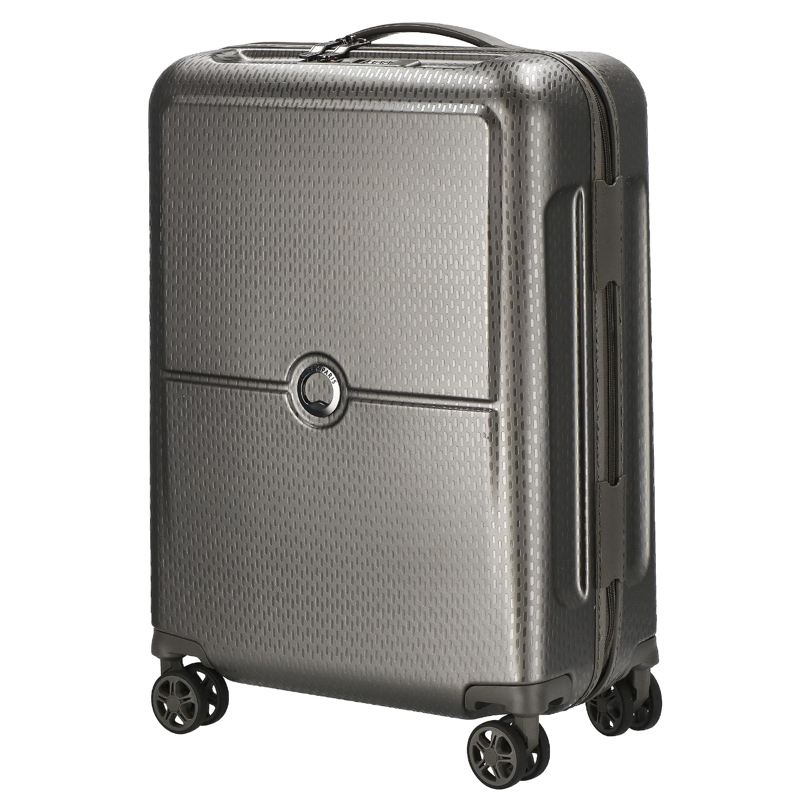 

Delsey Carry Case 00162180311 Unisex [Parallel Import]