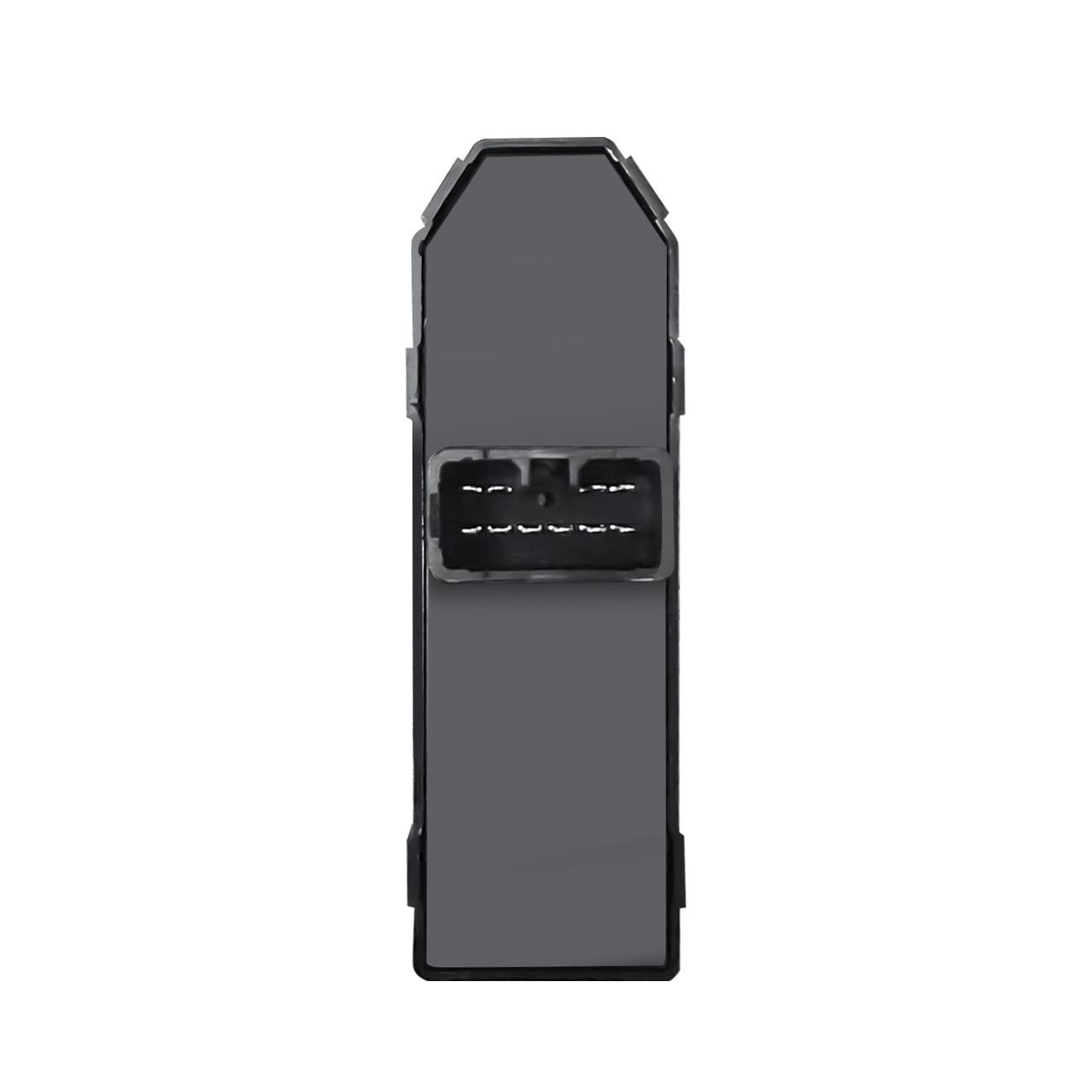 Kia Sportage EV Window Control Master Switch - 93575-3W100 Electric