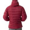 Куртка-худи Arc'teryx Thorium X000007380-