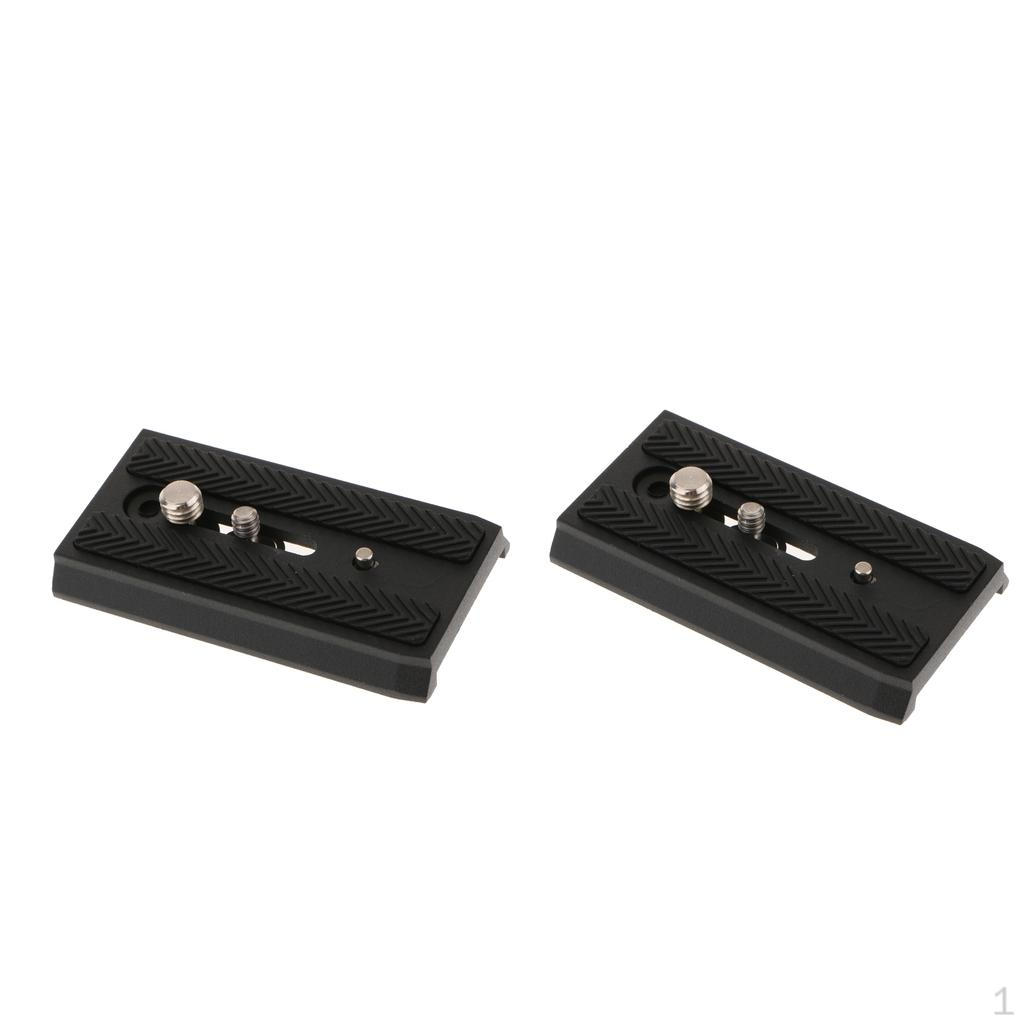 

2x 90мм Сдвижная площадка 501PL Для BV10 BV8