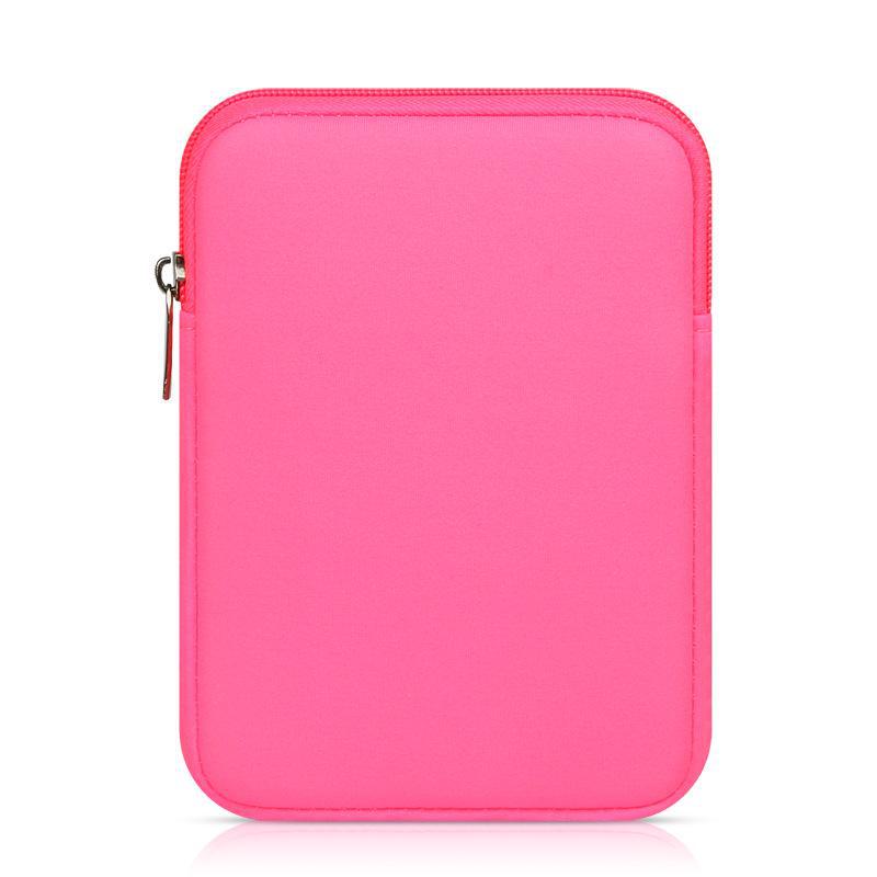 Kindle Paperwhite Slim Schutzhülle und Innentasche für die Modelle 958, KPW3, 499 und 558