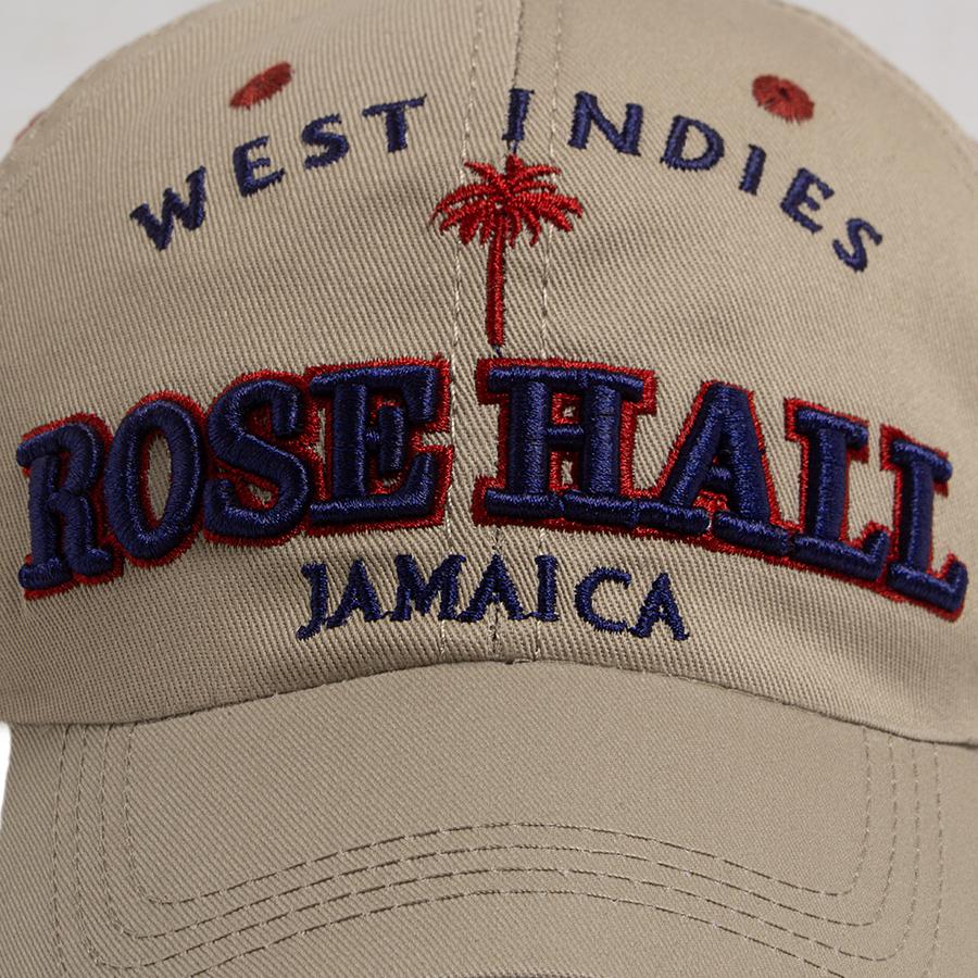 Men Letter Embroidery Baseball Cap Summer Fashion Vintage Visor Hip Hop Caps Snapback Women Casual Cotton Hat Unisex Adjustable