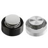 1Pcs 2 Inch Vibration Speaker Driver 4ohm 25W Vibro Bass Speaker  Bass Sound Enhancement