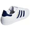 adidas Superstar Collegiate Royal Sneakers B41996