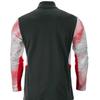 Puma Men S Fleece Training Long Sleeve T ShirT Individual