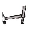 HyVIZ Silva Flash Horse Headcollar