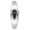 Retro Y2K Blobject Watch—A Unique, Personalized Design, a Retro Timepiece Suitable for Both Men and Women, and the Perfect Holiday Gift  