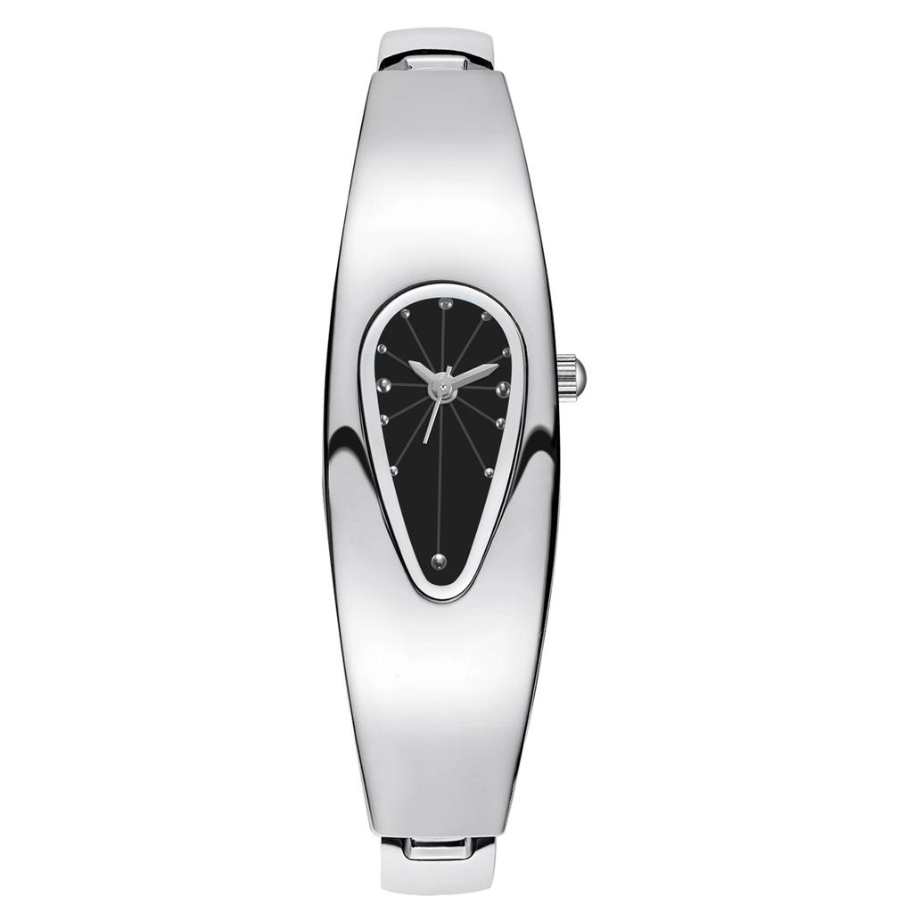 Retro Y2K Blobject Watch—A Unique, Personalized Design, a Retro Timepiece Suitable for Both Men and Women, and the Perfect Holiday Gift