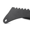 Motorcycle Rear Foot Pegs Footboard Footrest Passenger Footpeg Parts For HONDA XADV 750 150 XADV750 XADV150 2017-