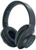 Schwaiger Sound4You KH220BT Headphones