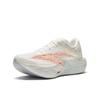 Anta C202 7.0 Fashion Comfortable Durable Lightweight Rebound Low-Top Carbon Plate Marathon Running Shoes Women sneakers 122625575-2