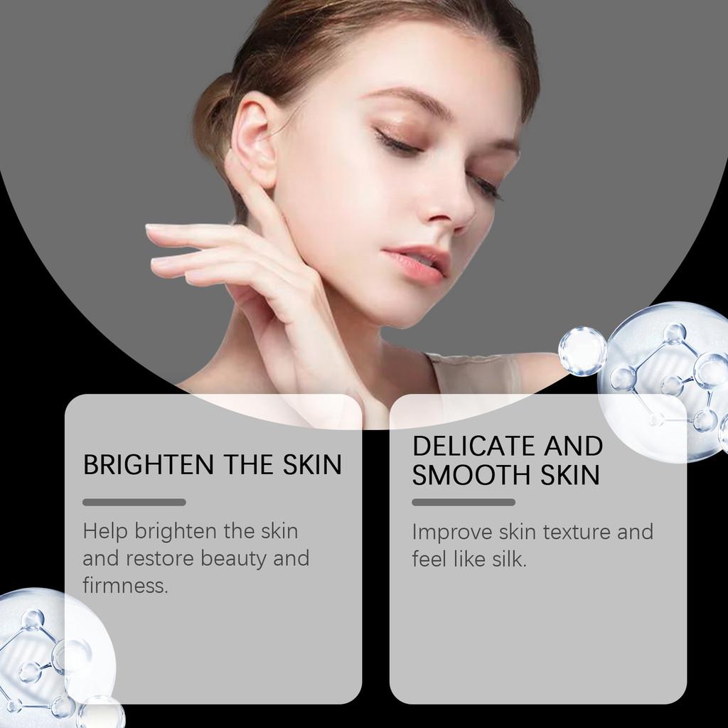 Hoygi Honey Moisturizing Cream For Deep Hydration And Silky Smooth Skin Glow