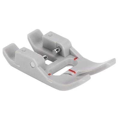 Cucito e manufatti tessili – Accessori per macchine per cucire