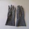 Yilv FNS005 Chemical Protective Gloves