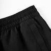 Adidas Men's Training Sweatpants