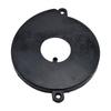 Recoil Starter Spring Handle Grip Rope Pawl Dog Kit For Stihl TS410 TS420 TS700 TS800 Cut Off Saw 4282 190 0600