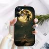For VIVO Y05 Y 05 4G Case Fashion Painted Shockproof Bumper For VIVO Y11D Y21 4G 2026 Silicone Cover Soft TPU Phone Shell Coque