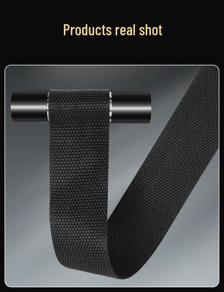 Lange Liebe BDSM Set: Bondage Handschellen, Nippelklemmen & Beinspreizer Fesseln