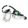 8973679590 Original-Autoteile 4x4 Differential-Aktuatormotor Achs-Aktuator 8973679590 8981408531 für Isuzu D-MAX 4JJ1