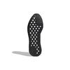 adidas Sportswear Shoes 'Triple Black' Men's IF1519