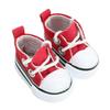 Multiple Styles Dolls Shoes Hand-made Dressing Replacement New Canvas Shoes  Doll Toys