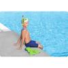 Bestway 25019 Diving Set
