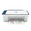 HP DeskJet 4828 Wireless Color All-in-One Printer CN plug (adapter included)