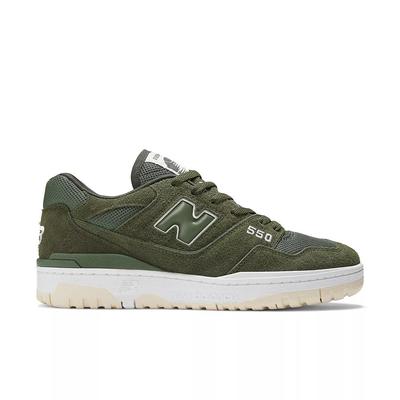 Sapatos unissex – Ténis