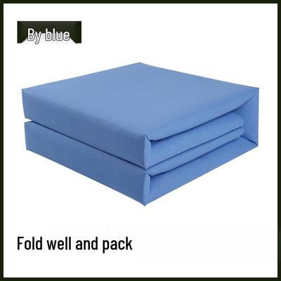 Mling Foldable Shaped Quilt