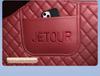 Jetour X70plus Full Coverage Floor Mats for Chery X70Pro - Custom Fit Car Mats