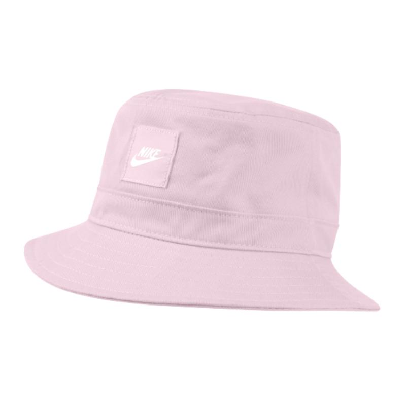 Nike Bucket Hats Kids Casual CZ6125-663