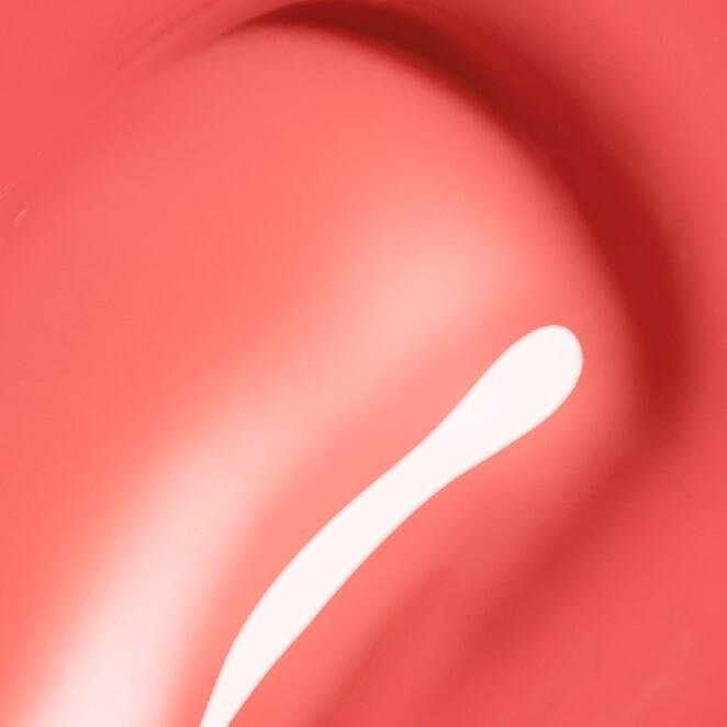 Clio Crystal Glam Tint 3.4g 23 Shades (+mini Tint Promotion)