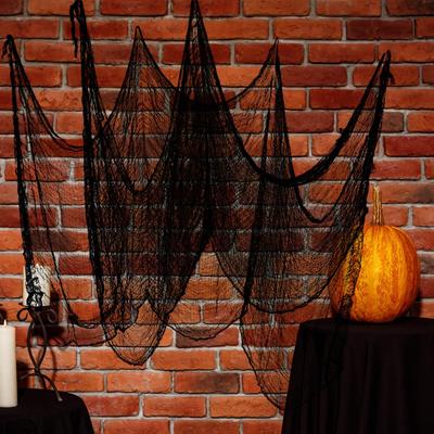 Accesorii de petrecere – Accesorii de Halloween