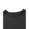 Muse Unisex Adult The Resistance Short-Sleeved T-Shirt