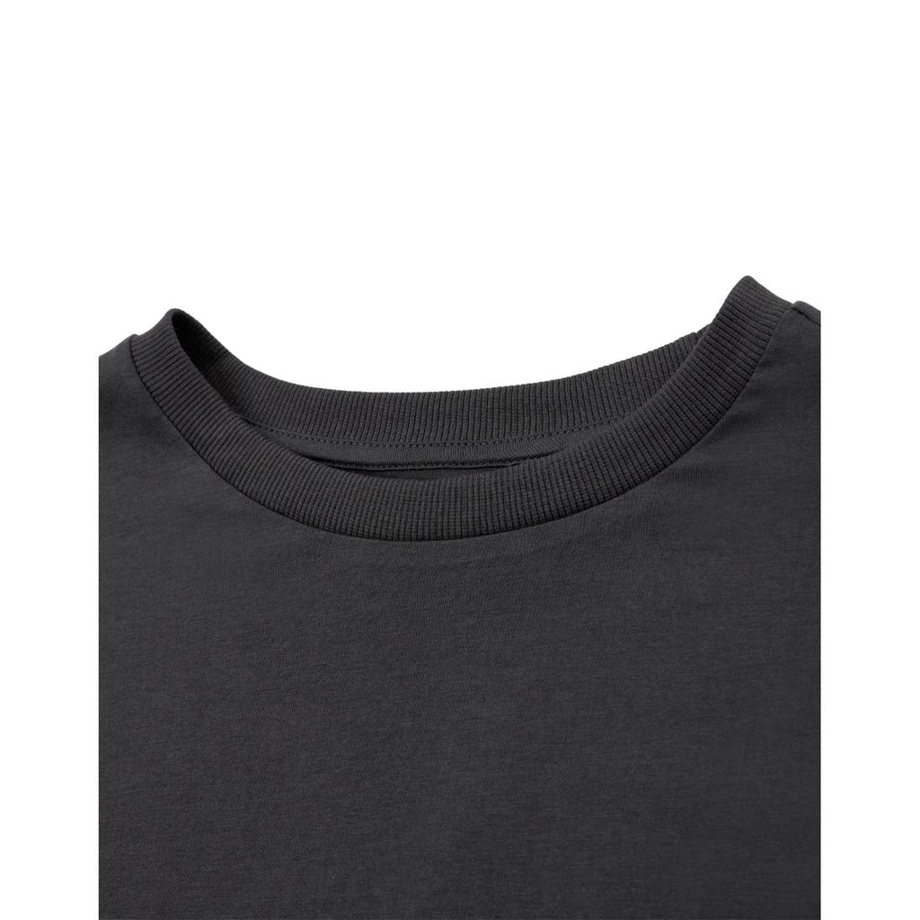 Muse Unisex Adult The Resistance Short-Sleeved T-Shirt