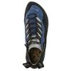 Boreal Climbing Shoes Spider