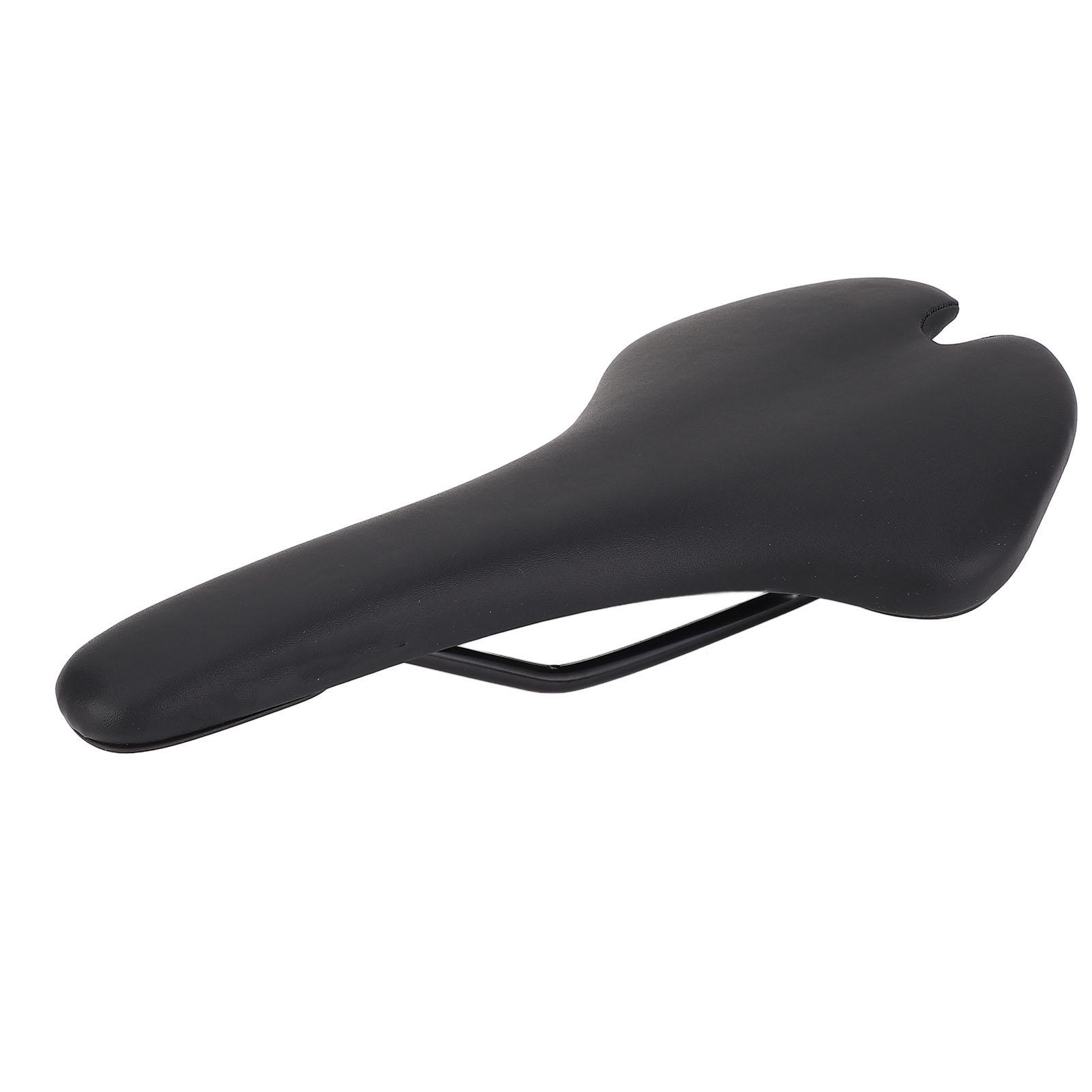 

Подушка для велосипедного сиденья с амортизацией, удобная пенная подушка для седла для горного дорожного складного транспортного средства