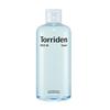 Torriden DIVE-IN Low Molecular Hyaluronic Acid Toner Deep Hydration 300ml