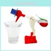 Louça para beber – Copos e taças