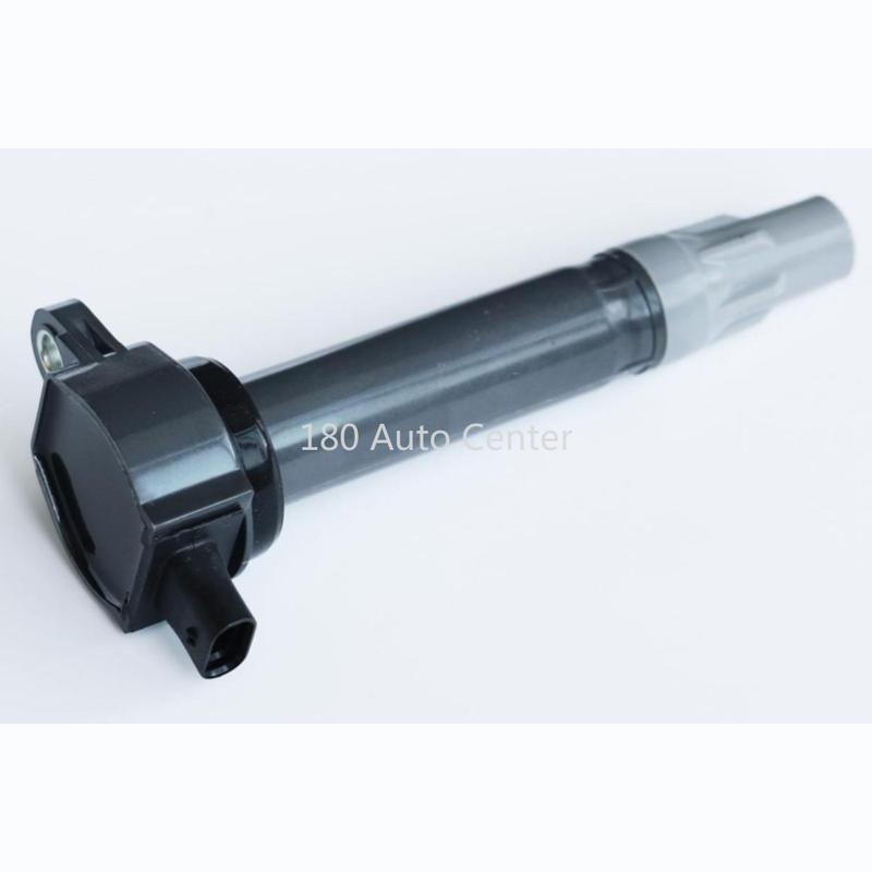 04606869AB 4606869AB Sebrin 300C Sebring Caravan JCUV Ignition Coil For Chrysler Dodge 1 Piece