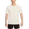 Dry SS25 Comfortable Versatile Fashionable Trendy Short Sleeve T-Shirt Men Tops HJ3581-133