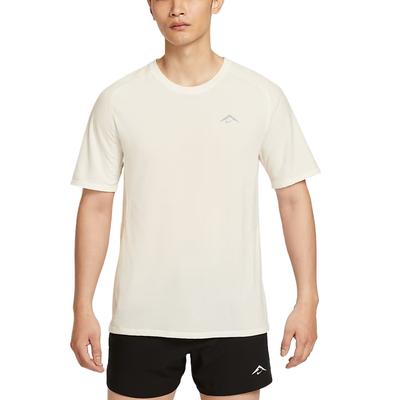 Dry SS25 Comfortable Versatile Fashionable Trendy Short Sleeve T-Shirt Men Tops HJ3581-133