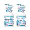 Mattress & Fabric No-Rinse Cleaner