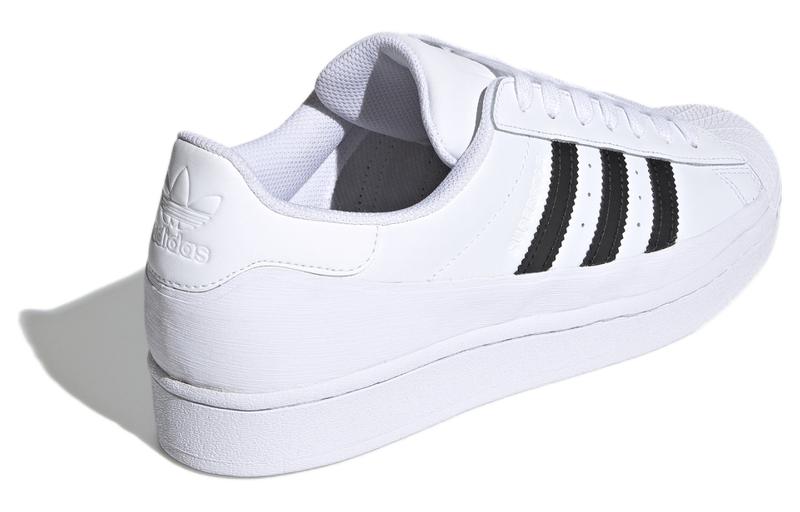 Adidas Superstar Mg 'Cloud White Black' FV3029